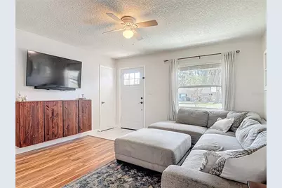 624 W New York Avenue, Lake Helen, FL 32744 - Photo 7