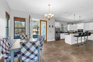 326 Enterprise Osteen Rd, Osteen, FL 32764 - Photo 13