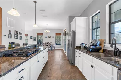 326 Enterprise Osteen Road, Osteen, FL 32764 - Photo 5