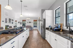 326 Enterprise Osteen Rd, Osteen, FL 32764 - Photo 5