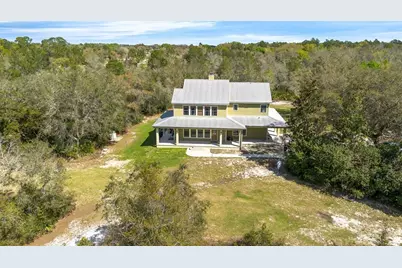 326 Enterprise Osteen Road, Osteen, FL 32764 - Photo 27