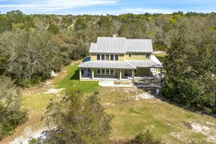 326 Enterprise Osteen Rd, Osteen, FL 32764 - Photo 27
