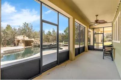 326 Enterprise Osteen Road, Osteen, FL 32764 - Photo 5