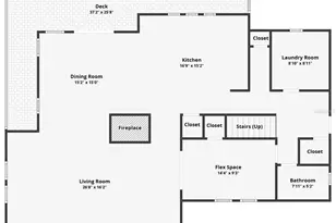 326 Enterprise Osteen Rd, Osteen, FL 32764 - Photo 33