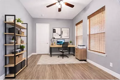 326 Enterprise Osteen Road, Osteen, FL 32764 - Photo 19