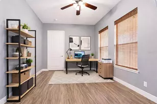 326 Enterprise Osteen Rd, Osteen, FL 32764 - Photo 19