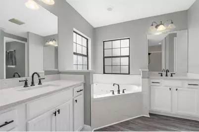 326 Enterprise Osteen Road, Osteen, FL 32764 - Photo 11