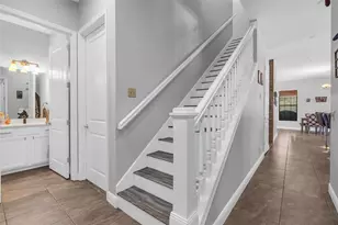 326 Enterprise Osteen Rd, Osteen, FL 32764 - Photo 13