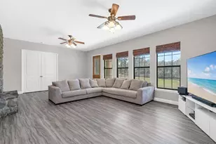 326 Enterprise Osteen Rd, Osteen, FL 32764 - Photo 9