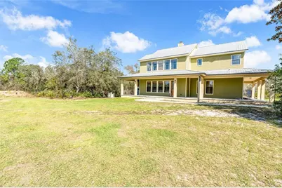326 Enterprise Osteen Road, Osteen, FL 32764 - Photo 21