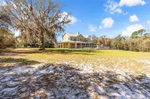 326 Enterprise Osteen Rd, Osteen, FL 32764 - Photo 25
