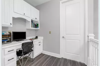 326 Enterprise Osteen Road, Osteen, FL 32764 - Photo 15