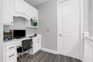 326 Enterprise Osteen Rd, Osteen, FL 32764 - Photo 15