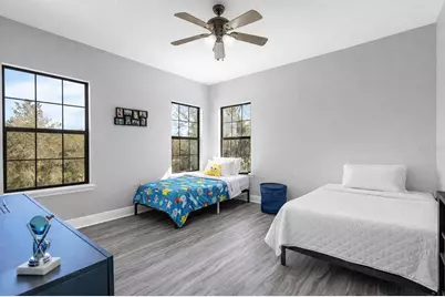 326 Enterprise Osteen Road, Osteen, FL 32764 - Photo 17