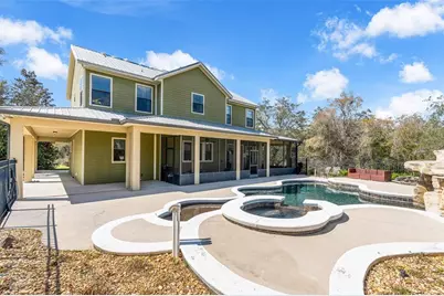 326 Enterprise Osteen Road, Osteen, FL 32764 - Photo 3
