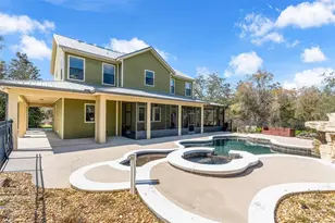 326 Enterprise Osteen Rd, Osteen, FL 32764 - Photo 3