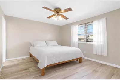 154 Westwood Drive Drive, Daytona Beach, FL 32119 - Photo 13