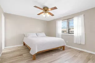 154 Westwood Dr Dr, Daytona Beach, FL 32119 - Photo 13