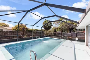 154 Westwood Dr Dr, Daytona Beach, FL 32119 - Photo 21