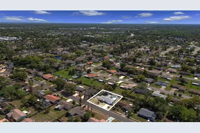 154 Westwood Drive Drive, Daytona Beach, FL 32119 - Photo 23