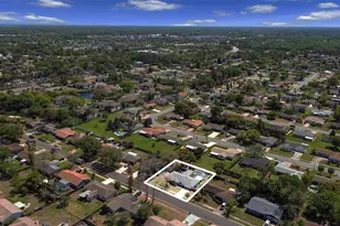 154 Westwood Dr Dr, Daytona Beach, FL 32119 - Photo 23