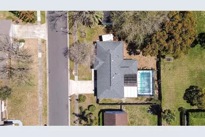 154 Westwood Drive Drive, Daytona Beach, FL 32119 - Photo 19