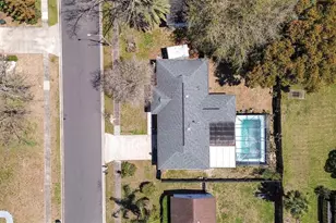 154 Westwood Dr Dr, Daytona Beach, FL 32119 - Photo 19