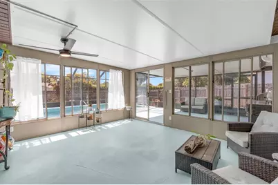 154 Westwood Drive Drive, Daytona Beach, FL 32119 - Photo 5