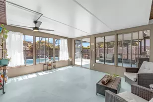 154 Westwood Dr Dr, Daytona Beach, FL 32119 - Photo 5