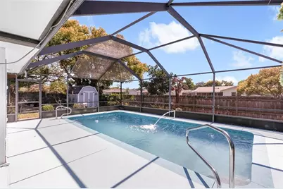 154 Westwood Drive Drive, Daytona Beach, FL 32119 - Photo 7