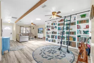 154 Westwood Dr Dr, Daytona Beach, FL 32119 - Photo 3