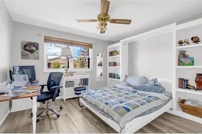 154 Westwood Drive Drive, Daytona Beach, FL 32119 - Photo 15