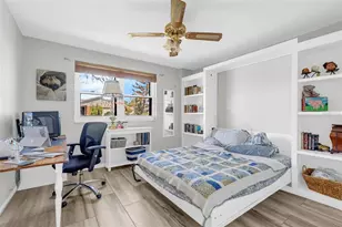 154 Westwood Dr Dr, Daytona Beach, FL 32119 - Photo 15