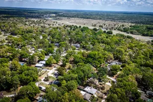 26312 Sleepy Hollow St, Sorrento, FL 32776 - Photo 33