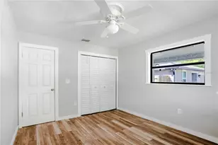 26312 Sleepy Hollow St, Sorrento, FL 32776 - Photo 7