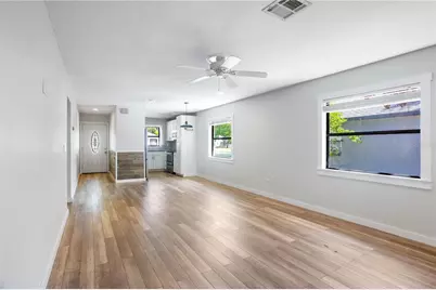 26312 Sleepy Hollow Street, Sorrento, FL 32776 - Photo 3