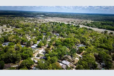 26312 Sleepy Hollow Street, Sorrento, FL 32776 - Photo 27