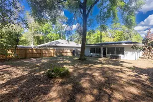 26312 Sleepy Hollow St, Sorrento, FL 32776 - Photo 27