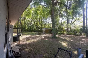 26312 Sleepy Hollow St, Sorrento, FL 32776 - Photo 25