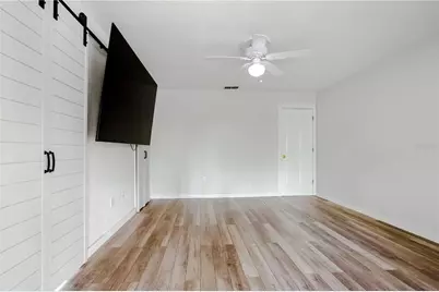 26312 Sleepy Hollow Street, Sorrento, FL 32776 - Photo 13