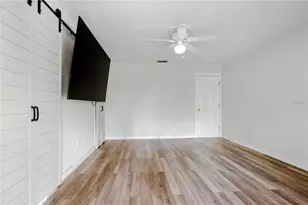 26312 Sleepy Hollow St, Sorrento, FL 32776 - Photo 13