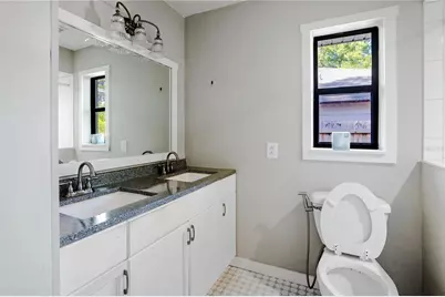 26312 Sleepy Hollow Street, Sorrento, FL 32776 - Photo 15