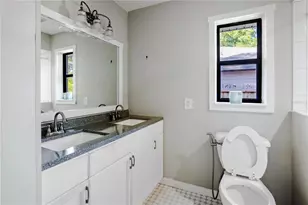 26312 Sleepy Hollow St, Sorrento, FL 32776 - Photo 15