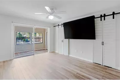 26312 Sleepy Hollow Street, Sorrento, FL 32776 - Photo 11