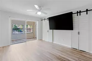 26312 Sleepy Hollow St, Sorrento, FL 32776 - Photo 11