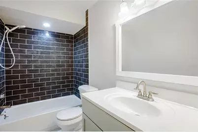 26312 Sleepy Hollow Street, Sorrento, FL 32776 - Photo 9