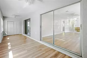 26312 Sleepy Hollow St, Sorrento, FL 32776 - Photo 17