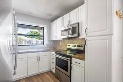 26312 Sleepy Hollow Street, Sorrento, FL 32776 - Photo 5