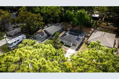 26312 Sleepy Hollow Street, Sorrento, FL 32776 - Photo 25