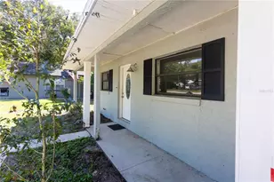 26312 Sleepy Hollow St, Sorrento, FL 32776 - Photo 23